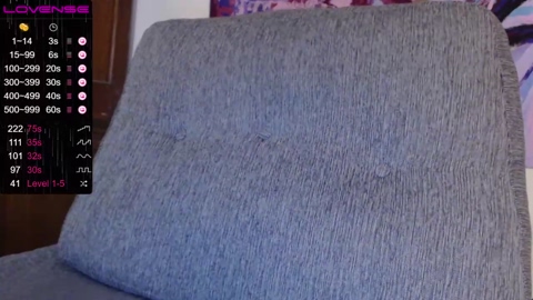 bigdick_masc  17-11-2022
